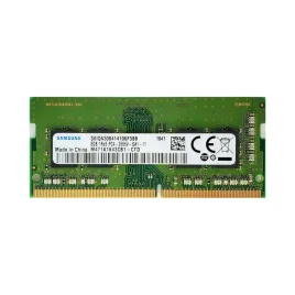 pamiec-ram-ddr4-samsung-m471a1k43cb1-ctd-8-gb