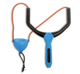 proca-preston-large-dura-slip-catapult-heavy-extra-heavy-robaki-pellety