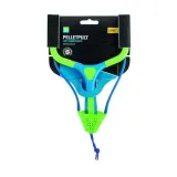 proca-preston-pelletpult-large