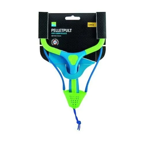 Grafika w opisie produktu