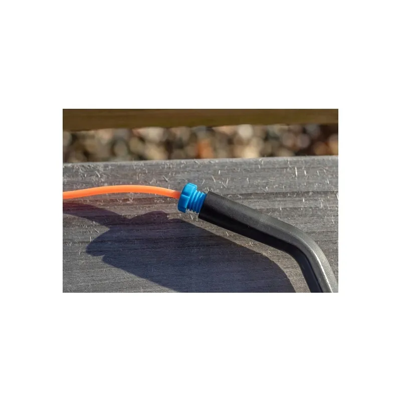 proca-wedkarska-preston-catapult-medium-heavy