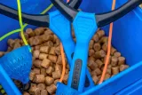 proca-wedkarska-preston-catapult-medium-heavy-stan-nowy-marka-preston