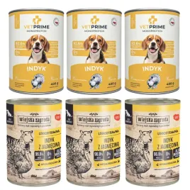 wiejska-zagroda-vetprime-indyk-z-jagniecina-mono-indyk-6x400g