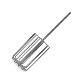 preston-stainless-steel-whisk-nierdzewne-mieszadlo-do-zanety-i-glin