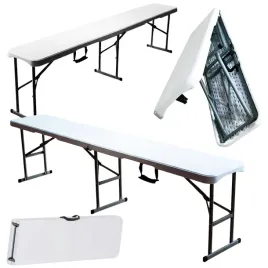 lawka-turystyczna-cateringowa-skladana-mocna-ogrodowa-walizka-do-ogrodu-180