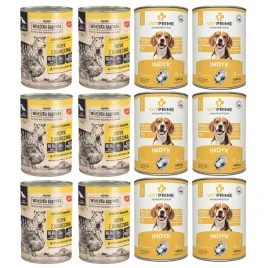 wiejska-zagroda-vetprime-indyk-z-jagniecina-mono-indyk-12x400g