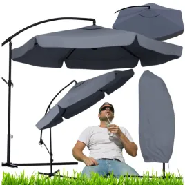 parasol-ogrodowy-skladany-duzy-z-wysiegnikiem-regulowany-350cm-pokrowiec