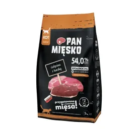 pan-miesko-karma-sucha-dla-kota-cielecina-z-kaczka-m-5kg
