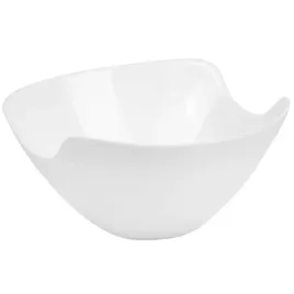 salaterka-szklana-miska-miseczka-luminarc-24cm-biala