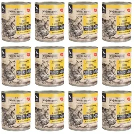 wiejska-zagroda-mokra-karma-dla-psa-indyk-z-jagniecina-12x800g