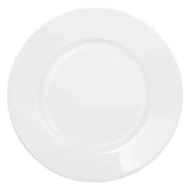 talerz-obiadowy-plytki-24cm-bialy-luminarc-szklany-everyday