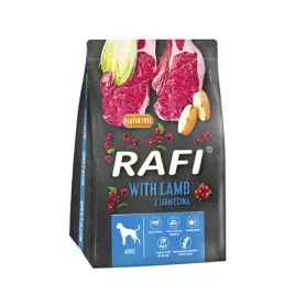 rafi-z-jagniecina-sucha-karma-dla-psa-3-kg