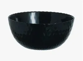 salaterka-miseczka-miska-luminarc-pampille-13cm