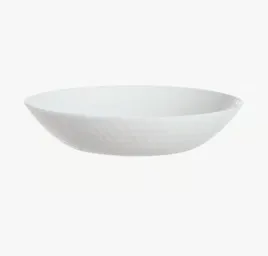 talerz-gleboki-obiadowy-luminarc-pampille-20cm