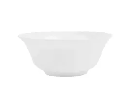 salaterka-szklana-miska-luminarc-25cm-salatki-05385