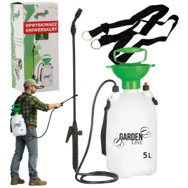opryskiwacz-cisnieniowy-ogrodowy-reczny-5l-uniwersalny-dluga-lanca-miarka