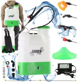 opryskiwacz-ogrodowy-akumulatorowy-plecakowy-elektryczny-koncowki-16l-dysze