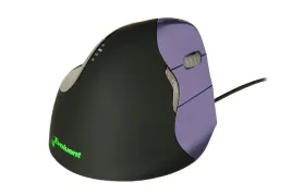 bakkerelkhuizen-evoluent4-myszka-biuro-po-prawej-stronie-usb-typu-a-lase