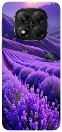 etui-case-do-xiaomi-redmi-note-15-pro-5g-kwiaty-rosliny