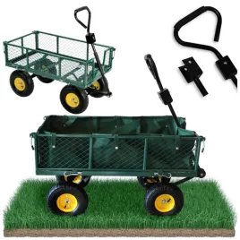 wozek-transportowy-ogrodowy-przyczepka-metalowa-wzmocniony-duzy-300kg