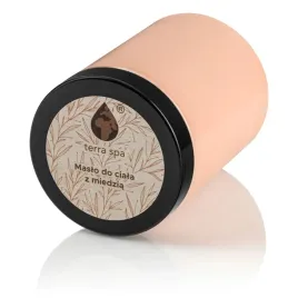 terra-spa-odzywcze-maslo-do-ciala-z-miedzia-1000ml