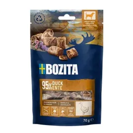 bozita-snack-pies-meaty-bites-kaczka-70g