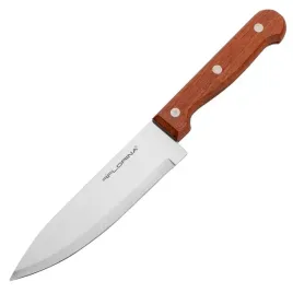 noz-kuchenny-szefa-kuchni-florina-wood-15cm