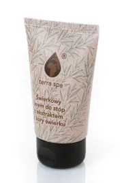 terra-spa-regenerujacy-krem-do-stop-z-ekstraktem-z-kory-swierku-50-g