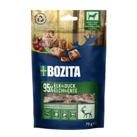 bozita-snack-pies-meaty-bites-los-kaczka-70g