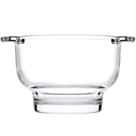 flaczarka-bulionowka-szklana-miska-270ml-530041
