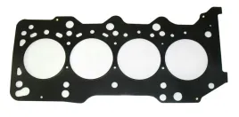 mazda-oe-sh0110271e-uszczelka-glowica-cylindrow