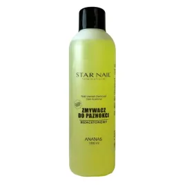 zmywacz-do-paznokci-bez-acetonu-1000ml-zapach-ananas-star-nail