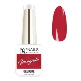 nails-company-czerwony-lakier-hybrydowy-incognito-6ml