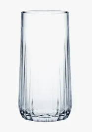 komplet-6-szklanek-wysokich-pasabahce-360ml-szklo