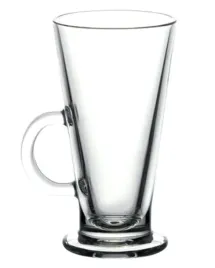 szklanka-do-latte-pasabahce-260ml-gladka-szklo