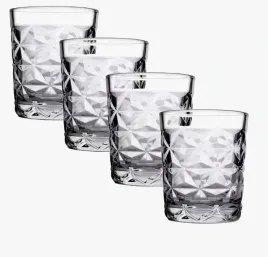 szklanki-do-drinkow-napojow-360ml-4szt-estrella