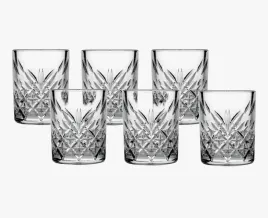 komplet-kieliszkow-do-wodki-pasabahce-60ml-szklo
