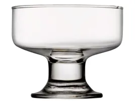 pucharek-do-lodow-puchar-deserow-czarka-180ml-6szt