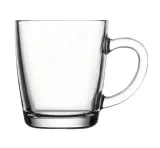 kubek-przezroczysty-pasabahce-basic-350ml-szklo