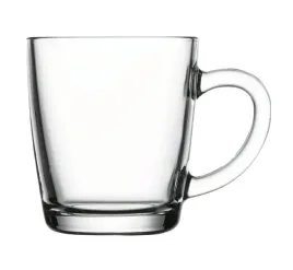 kubek-przezroczysty-pasabahce-basic-350ml-szklo