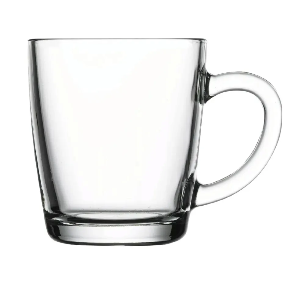 kubek-przezroczysty-pasabahce-basic-350ml-szklo