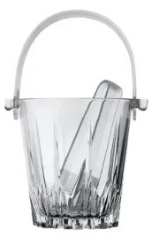 wiaderko-do-lodu-pasabahce-800ml-ze-szczypcami