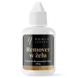 noble-lashes-remover-do-rzes-w-zelu-20g