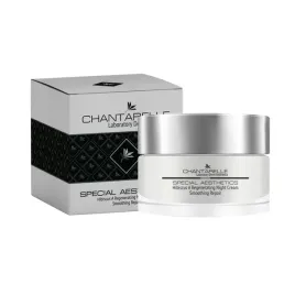 chantarelle-regenerujacy-krem-na-noc-z-olejem-z-hibiskusa-i-witaminami-noc