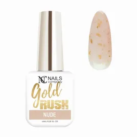 lakier-hybrydowy-bezowy-z-drobinkami-nails-company-gold-rush-nude-6-ml
