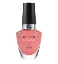 cuccio-koralowy-lakier-do-paznokci-all-decked-out-6187