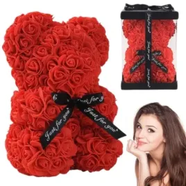 mis-z-roz-na-walentynki-duzy-czerwony-prezent-dla-niej-dzien-kobiet