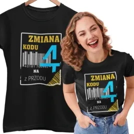 prezent-na-20-30-40-50-60-70-urodziny-dla-kobiety-damska-koszulka-t-shirt