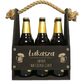 prezent-na-dzien-chlopaka-nosidlo-skrzynka-na-piwo
