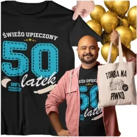 prezent-na-50-40-30-20-60-70-80-18-urodziny-koszulka-torba-gratis